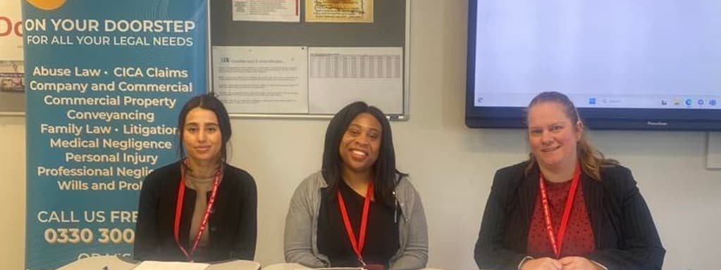 430057197 912874527507969 7531575951651066839 n