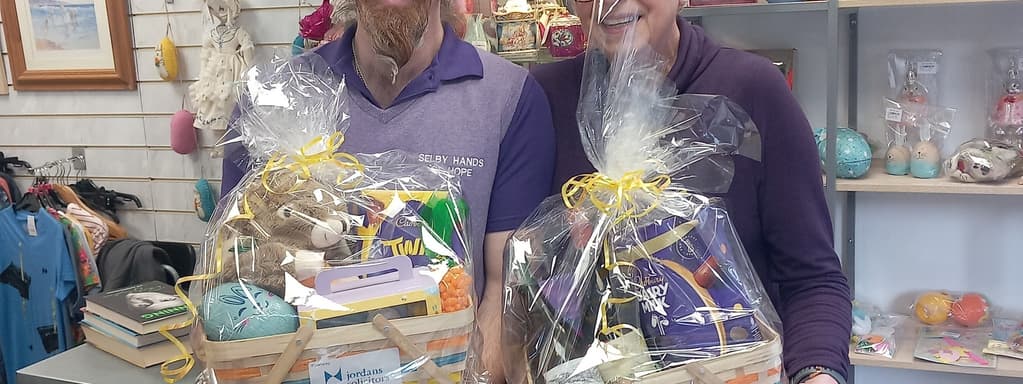 432923737 920235790105176 496806221200106214 n