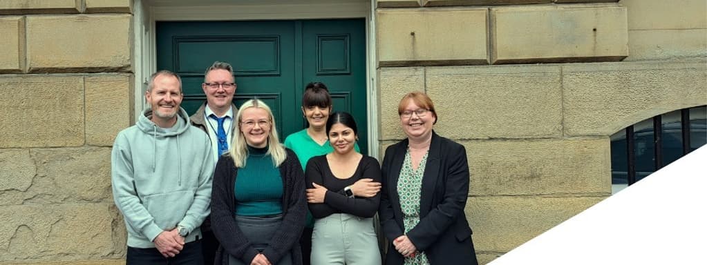 441080135 962477159214372 3405180724118213903 n