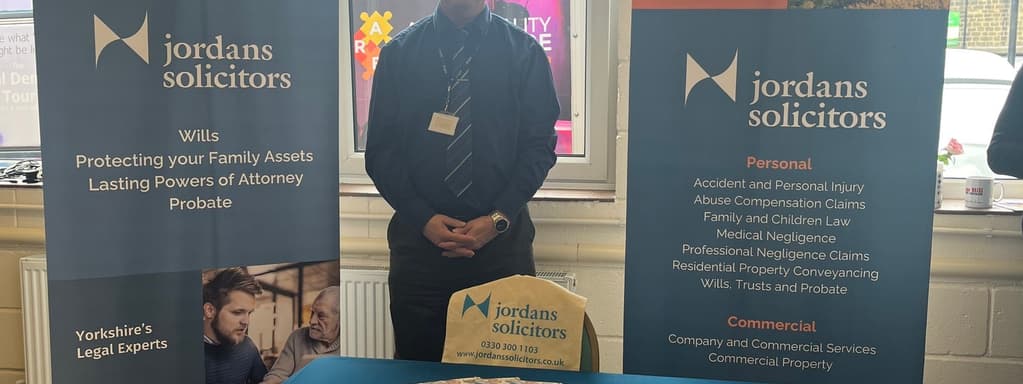 445735269 967859662009455 7306083939095163486 n