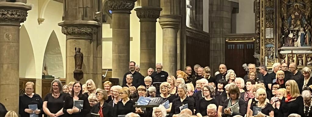 449446075 995354305926657 2329073095008697871 n