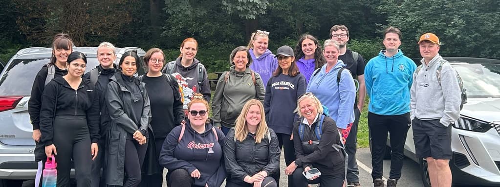 449447928 995390542589700 48636113992620265 n