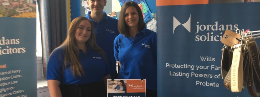 450268381 1000364168759004 6421814468901708112 n