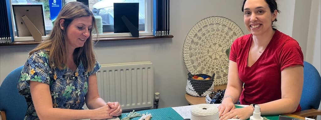 450530476 1001208965341191 529205536920059400 n