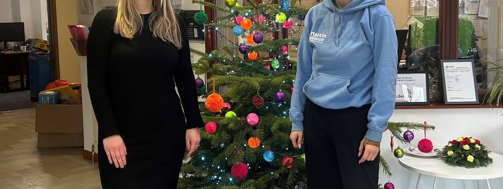 470195448 1126157162846370 7430461682186285890 n