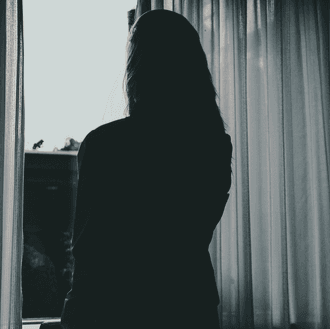 Bradford Grooming Gang