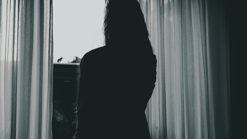 Bradford Grooming Gang