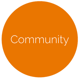 Community