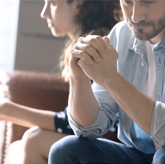 Copy of Family 150 x 100 mm