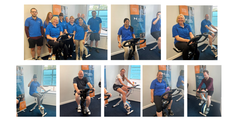 Cycle Challenge article 1