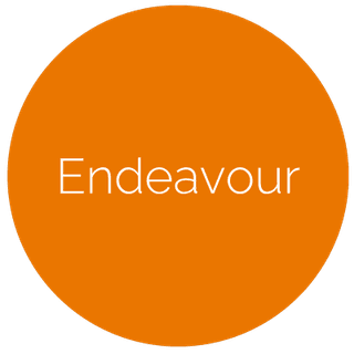 Endeavour
