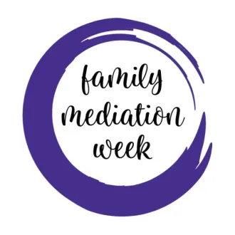 Family Mediation Week