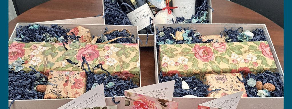 Gifts