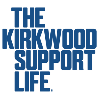 Insight Cover Image The Kirkwood