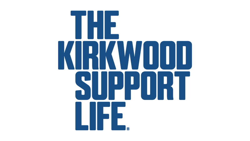 Insight Cover Image The Kirkwood