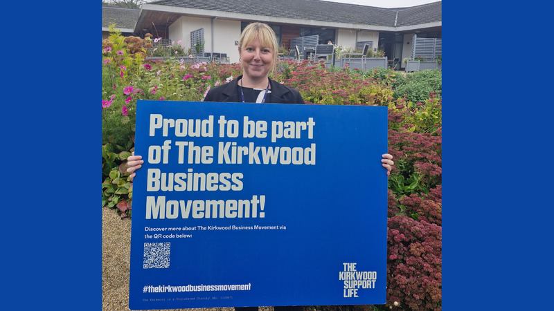 Insight header image Kirkwood