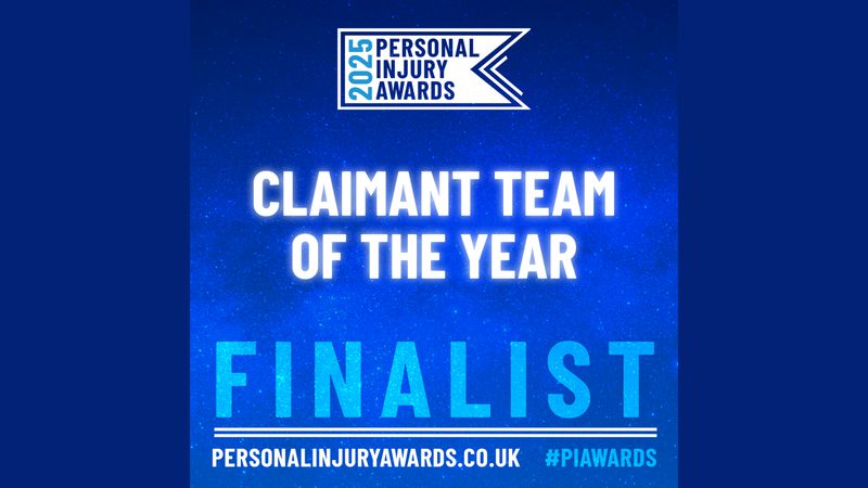 Insight header image PIA