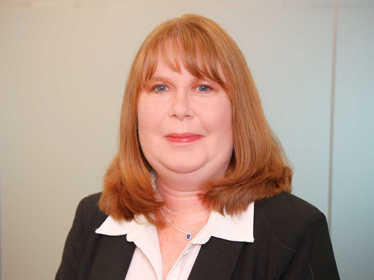 Jane Matthews new edited 1