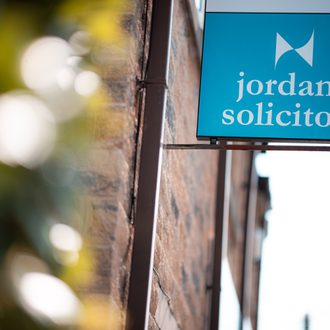 Jordans Horsforth Exterior 002