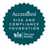 LS Accreditation Risk and Compliance Foundation