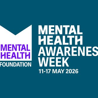MHAW