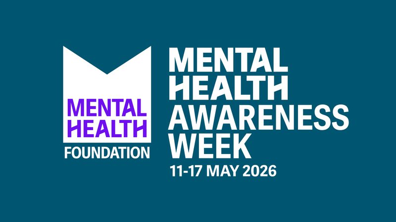 MHAW