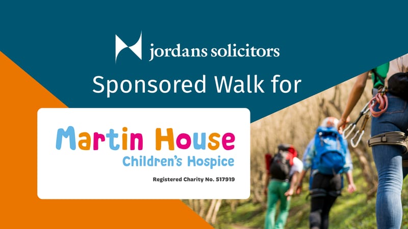 Martin House 3
