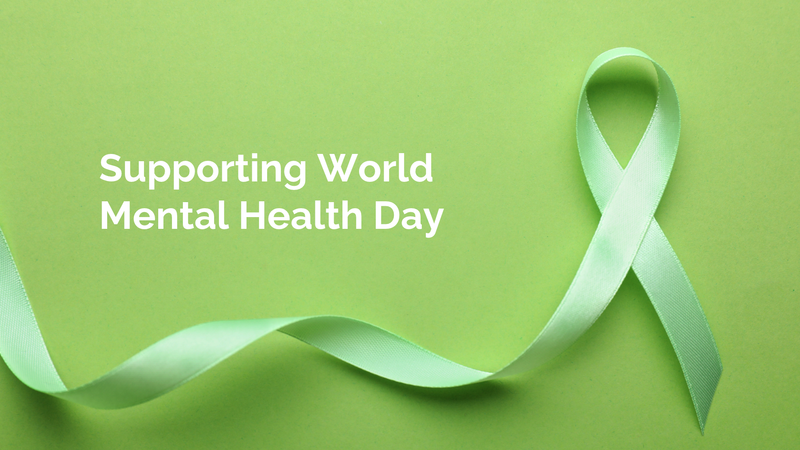Mental Health