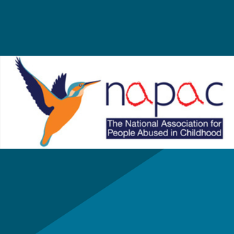 NAPAC Banner