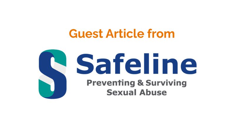 Safeline Article