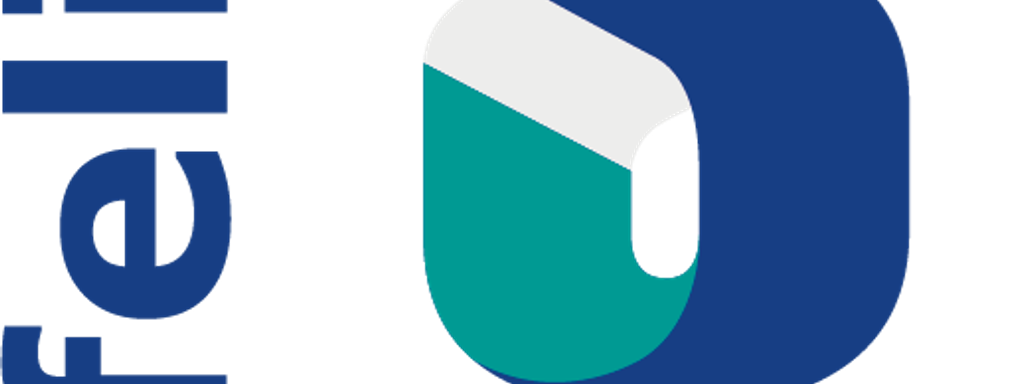 Safeline Logo Prim RGB