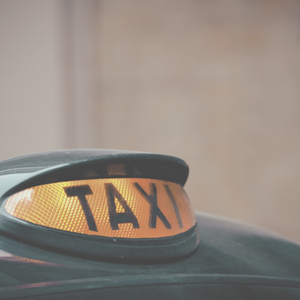 Taxi