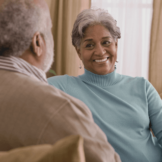 WTP Private Client 2