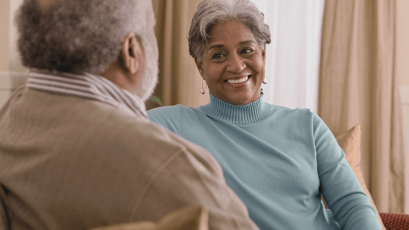 WTP Private Client 2