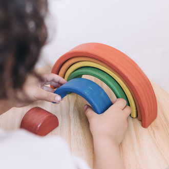 Child care proceedings