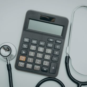 Costs
