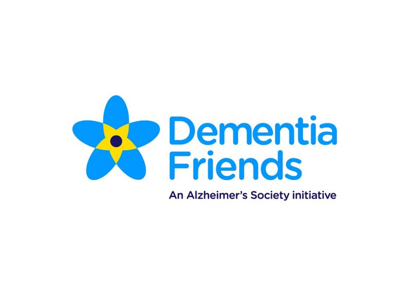 Dementia friends 3