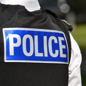 Dreamstime xxl 129383549