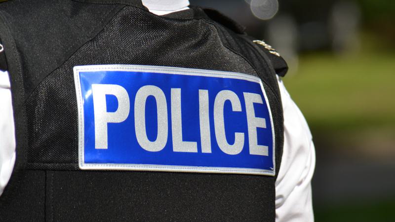 Dreamstime xxl 129383549