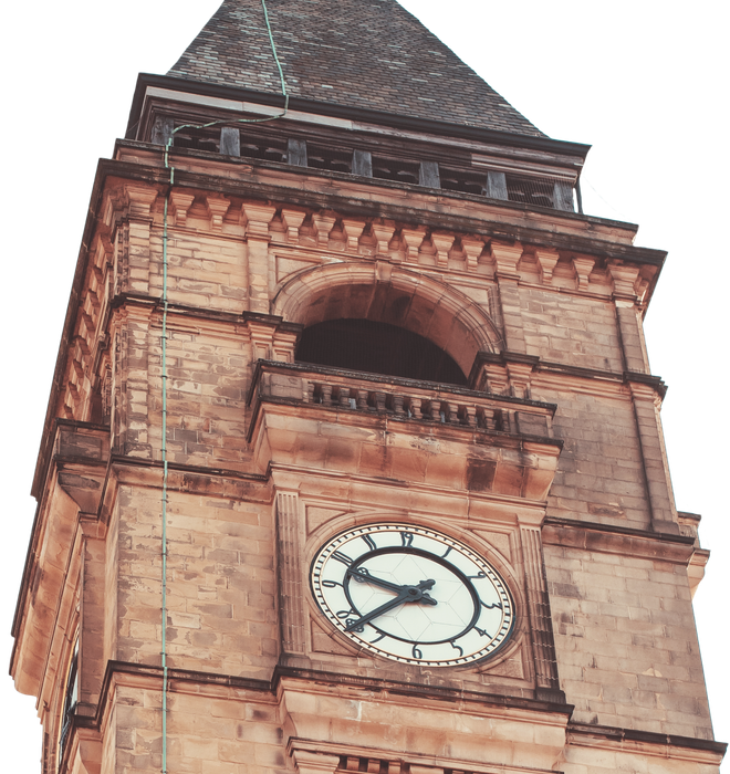 Feature hero 2024 07 16 133221 qrdi