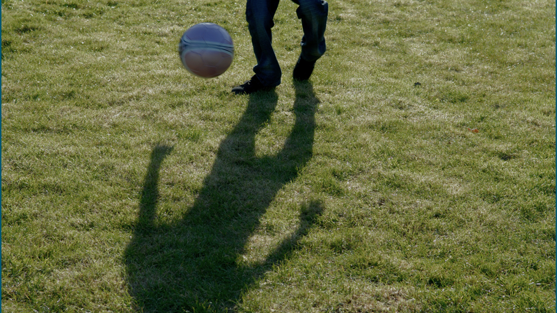 Football abuse
