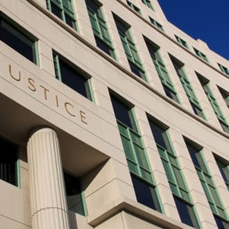 Justice building l 18210371