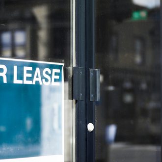 Lease