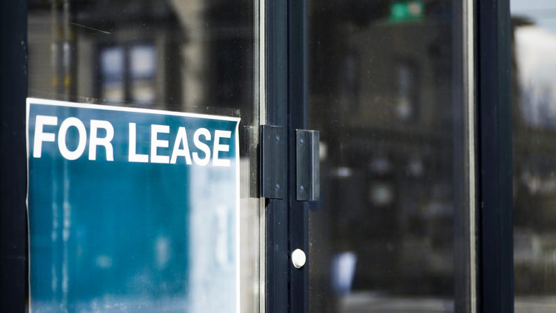 Lease
