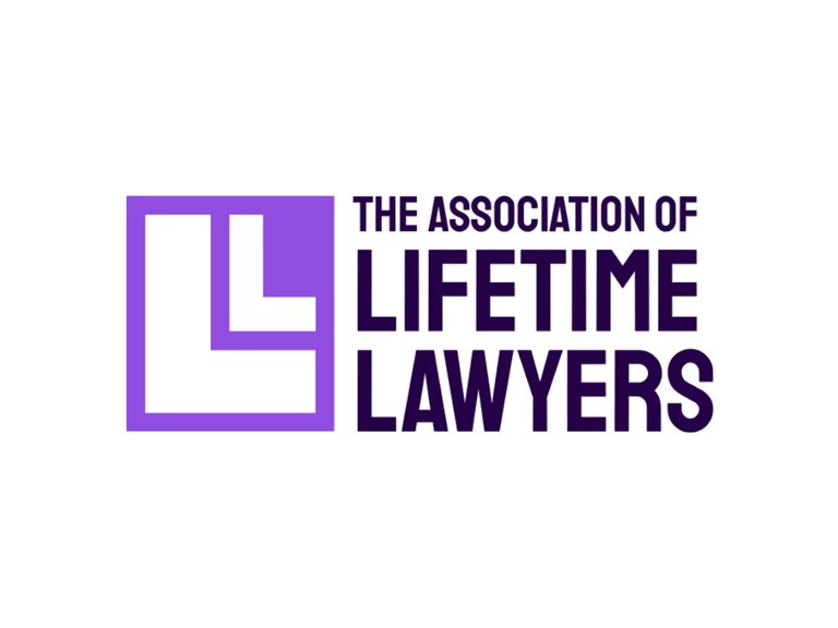 Lifetime lawyers