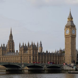 Pexels sean ingram 825343707 27940325