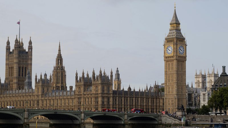 Pexels sean ingram 825343707 27940325