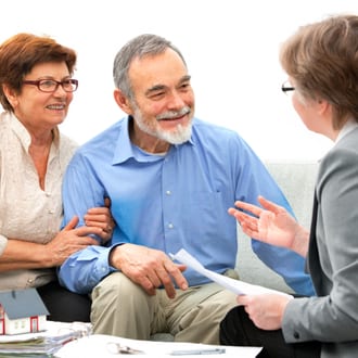 Private client couple l 37534934