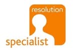Resolution specialist centre
