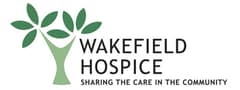 Wakefield Hospice